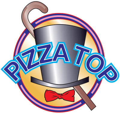 Pizza Top