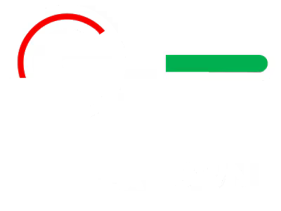 Pizza Town