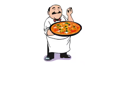 Pizza Town