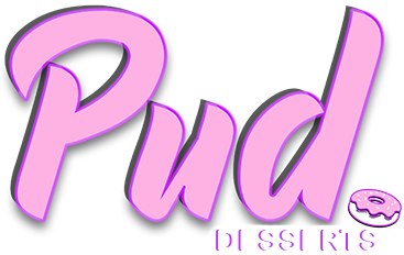 Pud Desserts