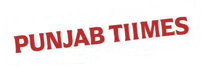 Punjab Tiimes