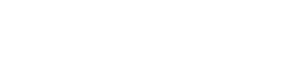Railway Street Fisheries