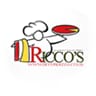 Ricco