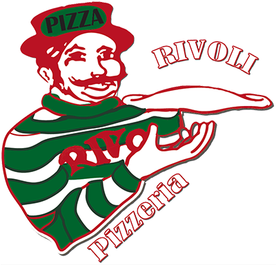 RIVOLI