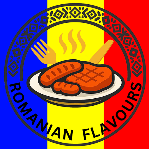Romanian Flavours