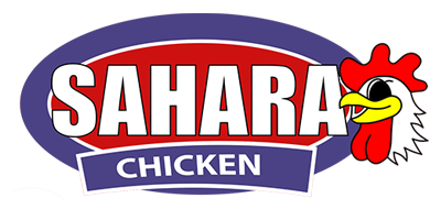 Sahara Chicken