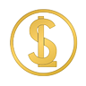 Sahara Lounge