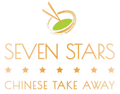 Seven Stars Chinese Takeaway