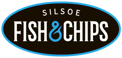 SILSOE FISH & CHIPS