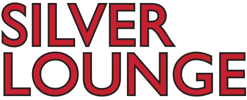 Silver Lounge Take Away