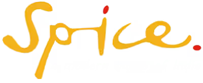 Spice Takeaway