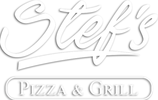 Stef