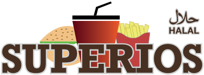 SUPERIOS