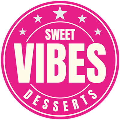 Sweet Vibes Desserts