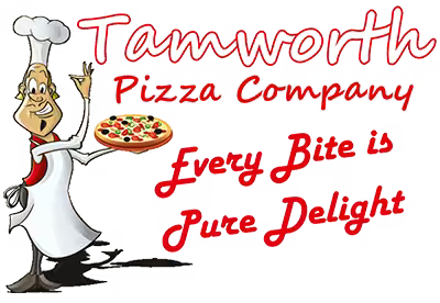 Tamworth Pizza Company