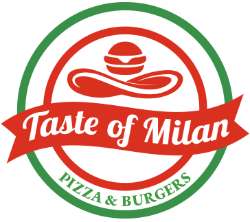 Taste Of Milan Pizza