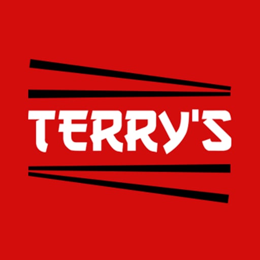 Terry`s Chinese Takeaway