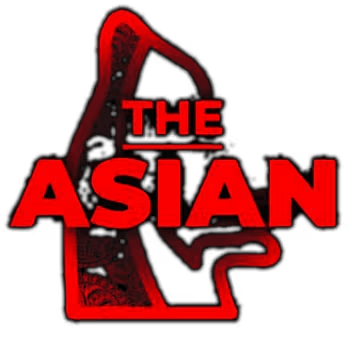 The Asian