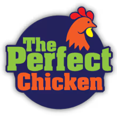 Perfect Chicken