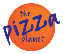 Pizza Planet