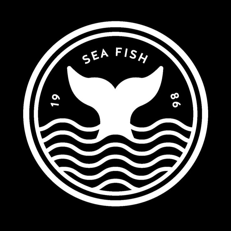Sea Fish Nottingham