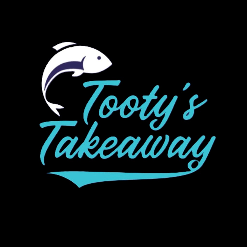 Tooty
