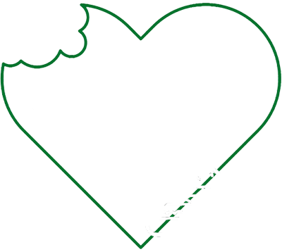 Village Burger
