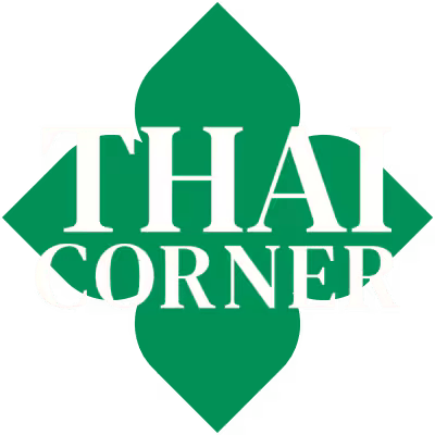 Wendys Thai Corner Prestwich