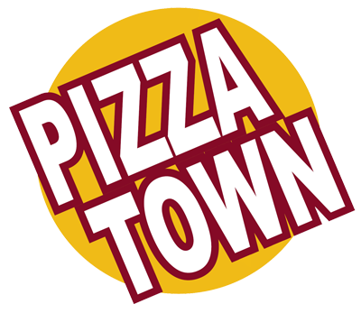 Pizza Town