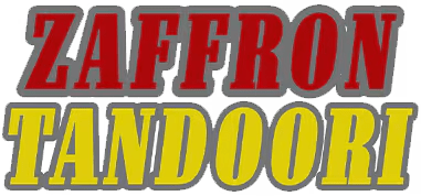 Zaffron Tandoori